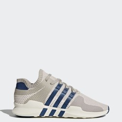 adidas 阿迪达斯 EQT SUPPORT ADV PK 男款休闲运动鞋   *3件