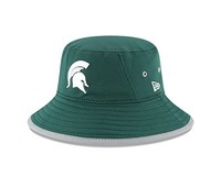 New Era NCAA 青年 NE16 训练渔夫帽