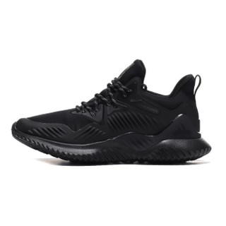 adidas 阿迪达斯 alphabounce beyond 男款跑步鞋