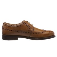 Clarks Coling Limit Derbys 男士皮鞋