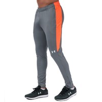 UNDER ARMOUR 安德玛 Mens Challenger II Training Pant 男士运动裤 灰色 L