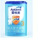 Aptamil 德国爱他美 婴幼儿配方奶粉 中文版 3段 800g