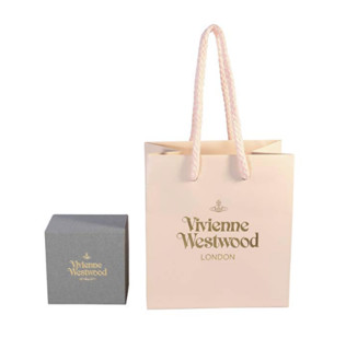 Vivienne Westwood 维维安.韦斯特伍德 752155B/3