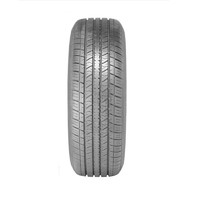 玛吉斯（MAXXIS）轮胎/汽车轮胎 195/55R15 85V MA501 适配东南菱悦/三菱蓝瑟/别克凯越