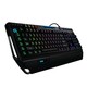  Logitech 罗技 G910 RGB机械键盘 Romer-G轴　