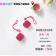 HONOR/荣耀魔方蓝牙音箱响迷你mini手机家用低音炮立体声便携薇娅