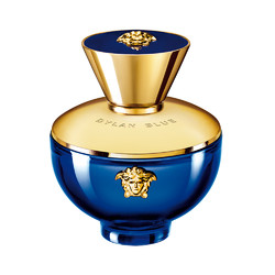 VERSACE 范思哲 迪伦女士香水 100ml *2件