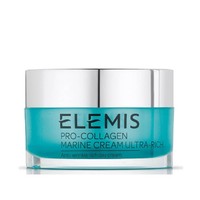 ELEMIS 艾丽美 骨胶原海洋精华丰润面霜 50ml *3件