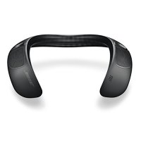 BOSE SoundWear Companion 可穿戴扬声器