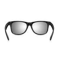 U.love/优乐3d眼镜 电影院专用imax偏振reald观影通用立体偏光3d眼睛三d神器