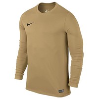 限尺码：Nike 耐克 NIKE SPORTSWEAR 短袖针织衫 男式 短袖Polo 433380