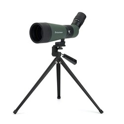 CELESTRON 星特朗 52322 Landscout 12-36x60 望远镜