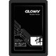 GLOWAY 光威 悍将 SATA3 SSD固态硬盘 960GB