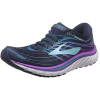 Brooks 布鲁克斯 GLYCERIN 15 女士跑鞋