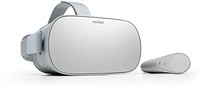 Oculus Go Standalone 虚拟现实耳机 64 GB