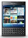中亚prime会员：BlackBerry 黑莓 PASSPORT 智能手机 3GB+32GB AT&T