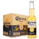 有券的上：Corona 科罗娜 啤酒 330ml*12瓶*2件+金星大师原酿 500ml*6瓶