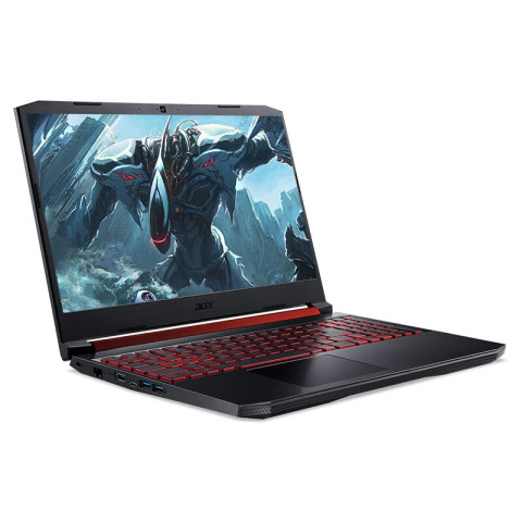 acer 宏碁 暗影骑士4 15.