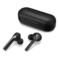 HUAWEI 华为 FreeBuds 悦享版 真无线蓝牙耳机