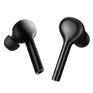 HUAWEI 华为 FreeBuds 悦享版 蓝牙耳机