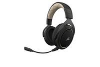 Corsair HS70 WIRELESS 系列CA-9011178-AP