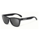 狂暑来袭：Oakley 欧克利 OO9245-01 FROGSKINS 经典款太阳镜