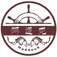 阿道克 HADDOCK