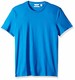 Calvin Klein 卡尔文克雷恩 男式短袖针织T恤