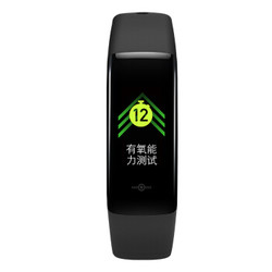 lifesense 乐心 手环5S 智能手环