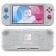 Nintendo 任天堂 Switch Lite 游戏机 精灵宝可梦剑盾限定版