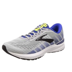 BROOKS 布鲁克斯 Ravenna 10 中性缓震跑鞋