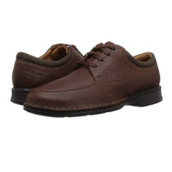 Clarks Northam Pace 男士牛津鞋