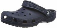 Crocs 卡骆驰 中性 经典Mule洞洞鞋