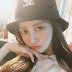 轻松打造夏日伪素颜妆