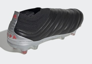 adidas/阿迪达斯  COPA 19+ FG 男子足球鞋 
