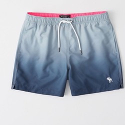  Abercrombie & Fitch 269255-1 AF 男子经典四角裤269255-1 AF