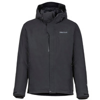 Marmot 土拨鼠 Synergy Featherless 男子户外夹克