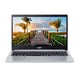 Acer 宏碁 Aspire 5 15.6英寸笔记本电脑 （i5-8265U、8GB、256GB、指纹识别）