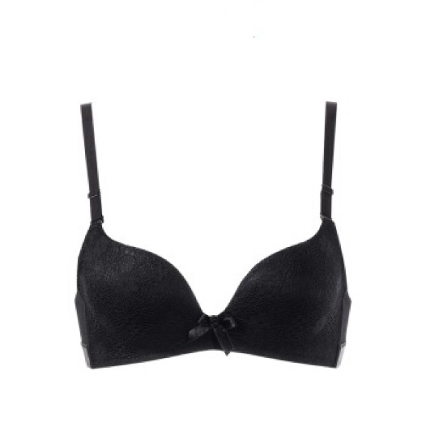 百科首页 服饰鞋包 家居内衣 内衣 文胸 茵曼 inman 茵曼 98834 商品