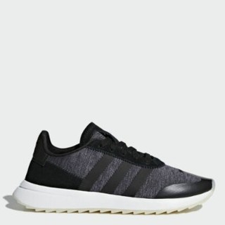 adidas Originals FLB_Runner 女款休闲运动鞋 *4件