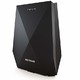 Netgear EX2700-100PES N300 无线转发器