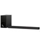 中亚Prime会员：SONY 索尼 HT-Z9F 5.1声道 SoundBar 回音壁