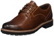 Clarks 其乐  batcombe Hall derbys 男士鞋子