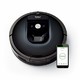 中亚Prime会员：iRobot Roomba 981 无线扫地机器人