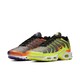 NIKE 耐克 CI5924 AIR MAX PLUS男士运动鞋