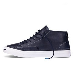 CONVERSE 匡威 Jack Purcell II 156365C 中性款休闲鞋