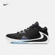 Nike 耐克 ZOOM FREAK 1 EP BQ5423 男子篮球鞋