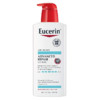 Eucerin 优色林 高效保湿修护身体乳液 500ml