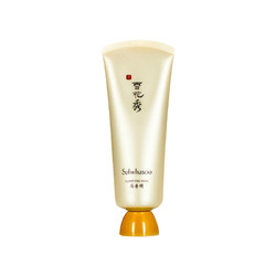 Sulwhasoo 雪花秀 玉璨净爽面膜 150ml *4件