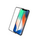 AKAVO 爱否开物 iPhone系列 全覆盖3D钢化膜